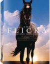 Flicka Family Classics Collection (My Friend Flicka / Thunderhead: Son of Flicka / The Green Grass of Wyoming)