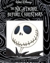 The Nightmare Before Christmas