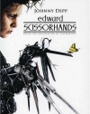 Edward Scissorhands: 10th Anniversary