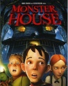 Monster House (Fullscreen)