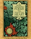 More Treasured Poems That Touch the Heart: Cherished Poems and Favorite Poets