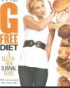 The G-Free Diet: A Gluten-Free Survival Guide