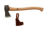 Gransfors Bruks, Small Forest Axe