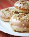 Maple Nut Frosted Donut Mix (1 lb 9 oz)