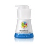 Method Laundry Detergent, 3.2 Fluid Ounce