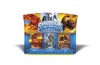 Skylanders Spyro's Adventure Triple Character Pack (Eruptor, Chop Chop, Bash)