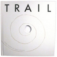 Trail: Paper Poetry Pop-Up