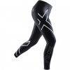 2XU Women's Compression Tights