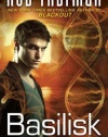 Basilisk (Korsak Brothers)