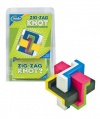 ThinkFun Zig Zag Knot