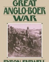 The Great Anglo-Boer War