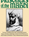 Prisoners of the Mahdi (Norton Paperback)