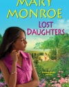 Lost Daughters (Mama Ruby)