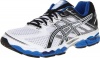 ASICS Men's Gel-Cumulus 15 Running Shoe