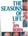 The Seasons of Life