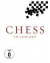 Chess in Concert