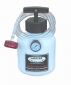 Motive Products Power Bleeder - European- Black Label