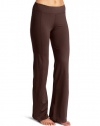 Carve Designs Women's Oreal Pant