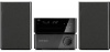 Harman Kardon MAS 102 Compact, Integrated Music System