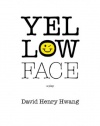 Yellow Face