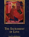 The Sacrament of Love