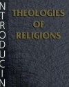 Introducing Theologies of Religions