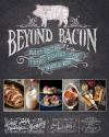 Beyond Bacon: Paleo Recipes that Respect the Whole Hog