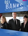 DCI Banks: Season Two