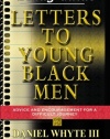 Study Guide: Letters To Young Black Men