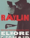 Raylan: A Novel