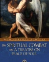 TAN Classic: The Spiritual Combat (Tan Classics)