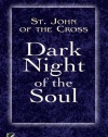 Dark Night of the Soul (Dover Thrift Editions)