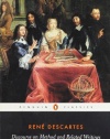 Discourse on Method and Related Writings (Penguin Classics)