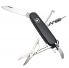 Victorinox Swiss Army Compact Multitool Knife