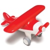 Kid O Air Plane Red