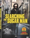 Searching for Sugar Man