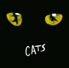 Cats: Original Cast Recording (1981 Original London Cast)