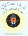 Old Possum's Book of Practical Cats (Harvest Book)