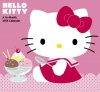 2014 Hello Kitty Wall Calendar