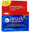 Enzymatic Therapy, Pearls IC Intensive Care Probiotics 30 pearls