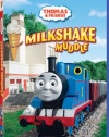 Thomas and Friends: Milkshake Muddle