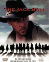 The Jack Bull