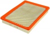 Fram CA8754 Extra Guard Rigid Panel Air Filter