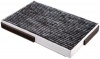 FRAM CF10382 Fresh Breeze Cabin Air Filter