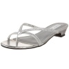 Touch Ups Women's Ashley Sandal