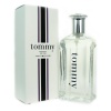 Tommy Hilfiger Tommy Cologne Spray for Men - 3.4 Fluid Ounces