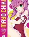 Mayo Chiki! Vol. 3