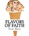 Flavors of Faith