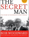 The Secret Man: The Story of Watergate's Deep Throat