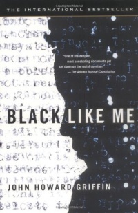 Black Like Me